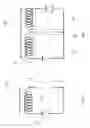 Fig. 02 - Solar antenna array fabrication