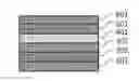 Fig. 01 - Organic light emitting diode