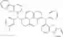 Fig. 08 - Organic light emitting diode