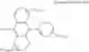 Fig. 09 - Organic light emitting diode