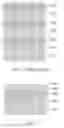 Fig. 02 - PACKAGE STRUCTURE OF FLEXIBLE OLED DEVICE AND DISPLAY DEVICE