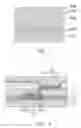 Fig. 03 - PACKAGE STRUCTURE OF FLEXIBLE OLED DEVICE AND DISPLAY DEVICE