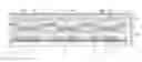 Fig. 01 - Display apparatus and method of manufacturing the same