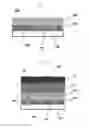 Fig. 06 - Method for manufacturing light extraction substrate for organic light-emitting element, light extraction substrate for organic light-emitting element, and organic light-emitting element comprising same