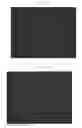 Fig. 06 - Method for manufacturing light extraction substrate for organic light emitting diode, light extraction substrate for organic light emitting diode, and organic light emitting diode comprising same