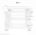 Fig. 02 - Display device having reduced defects