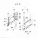 Fig. 07 - Battery pack and vehicle equipped with same