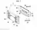 Fig. 08 - Battery pack and vehicle equipped with same