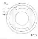 Fig. 04 - VENT CAP ADAPTOR