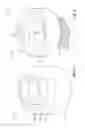Fig. 05 - VENT CAP ADAPTOR