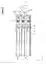 Fig. 06 - ELECTRICITY STORAGE PACK