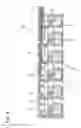 Fig. 05 - Detection module