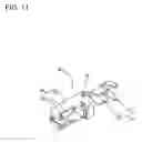 Fig. 12 - Detection module