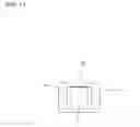 Fig. 14 - Detection module