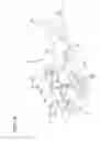 Fig. 15 - Detection module