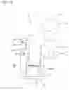 Fig. 16 - Detection module