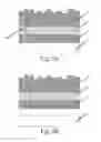 Fig. 03 - Protected electrode structures and methods