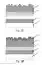 Fig. 04 - Protected electrode structures and methods