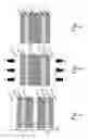 Fig. 05 - Protected electrode structures and methods
