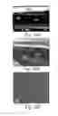 Fig. 08 - Protected electrode structures and methods