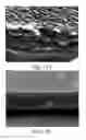Fig. 09 - Protected electrode structures and methods