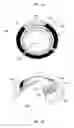 Fig. 02 - Pellet form cathode for use in a biocompatible battery