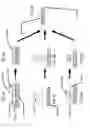 Fig. 09 - Pellet form cathode for use in a biocompatible battery