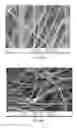 Fig. 09 - Method and use of ceramic/carbon composite nanofibers as an anode for lithium-ion and sodium-ion batteries