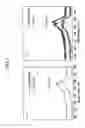 Fig. 04 - Methods of forming carbon coatings