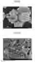 Fig. 10 - Methods of forming carbon coatings