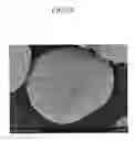 Fig. 19 - Methods of forming carbon coatings