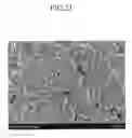 Fig. 20 - Methods of forming carbon coatings