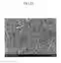 Fig. 22 - Methods of forming carbon coatings