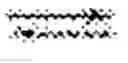 Fig. 02 - Negative electrode active material for electric device and electric device using the same