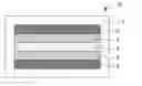 Fig. 01 - Anode layer for fluoride ion battery and fluoride ion battery