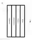 Fig. 02 - REDOX TOLERANT ANODE COMPOSITIONS FOR FUEL CELLS