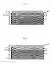 Fig. 02 - Electrode for metal-air battery