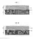 Fig. 06 - Electrode for metal-air battery