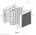 Fig. 02 - Cooling system for fuel cells