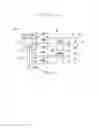 Fig. 08 - Cooling system for fuel cells