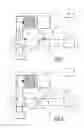 Fig. 02 - Electrical system comprising a stack of electrochemical cells and method for controlling said system