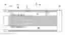 Fig. 01 - Method for starting a fuel cell system and a fuel cell system