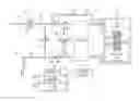 Fig. 01 - Fuel cell system