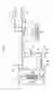Fig. 02 - FUEL CELL SYSTEM AND FAILURE DETERMINATION METHOD OF FUEL CELL SYSTEM