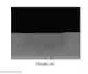 Fig. 28 - Amorphous cathode material for battery device
