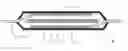 Fig. 01 - Secondary battery