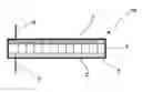 Fig. 01 - Non-aqueous electrolyte electricity-storage element