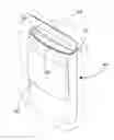 Fig. 01 - Thermal Pocket for Securing Exothermic Devices and Mobile Device