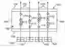 Fig. 01 - Magnetically Controlled Traction Battery Thermal Plate