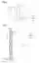 Fig. 02 - Decorative component for vehicle